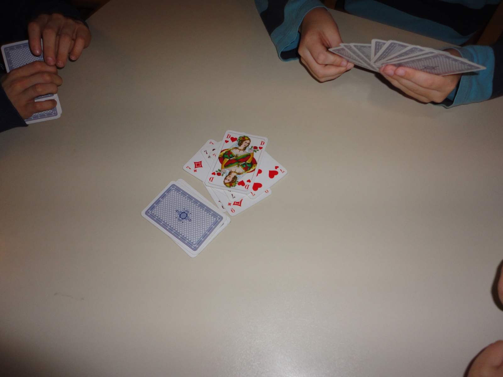 Vorschau